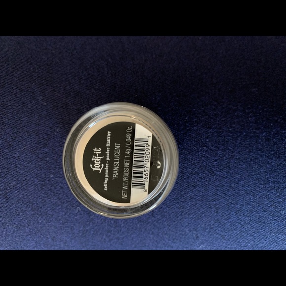 ⭐️SOLD⭐️ Makeup Bundle 💥 - Picture 4 of 8